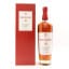 Macallan 18 Year Old Sherry Oak Collection 2025 Release