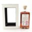Lochlea 2018 5 Year Old