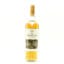Macallan Gold