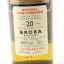 Rare Malts Brora 1975 20 Year Old