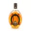 Haig’s Dimple 15 Year Old 1L