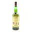 Glenlivet 15 Year Old French Oak Reserve
