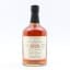 Foursquare 11 Year Old Zinfandel Cask Blend Exceptional Cask Selection Mark IV 75cl
