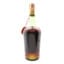 Hennessy Cognac Bras Arme
