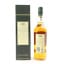 Glen Ord 12 Year Old