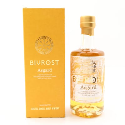 Bivrost Asgard 50cl