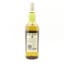 Rare Malts Millburn 1975 18 Year Old