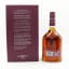 Dalmore Quintessence