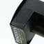 Penderyn Madeira Finish