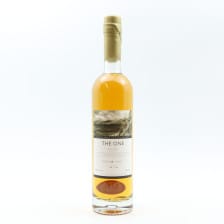 LONGMORN THE ONE FIADHAICH 27 YEAR OLD 50CL