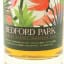 Jamaican Rum 2014 10 Year Old Bedford Park