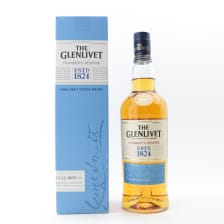 GLENLIVET FOUNDER S RESERVE