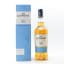 Glenlivet Founder’s Reserve
