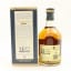 Dalwhinnie 2002 Distillers Edition 