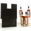 The Lakes Distillery Quatrefoil Collection Faith, Hope, Luck & Love 4 x 70cl