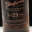 Glenfarclas 25 Year Old