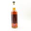 Cadenhead’s Sherry Cask Blended Malt