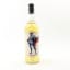 Speyside 2004 16 Year Old Gatchaman Whisky Mew