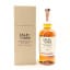 Isle Of Tiree First Release