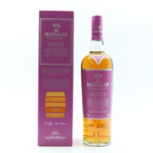 MACALLAN EDITION NO5