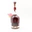 Woodford Reserve Master’s Collection Sonoma-Cutrer