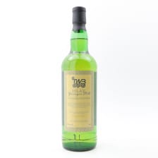 YOUNGER STILL 2021 THE WHISKY BARREL