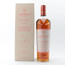 MACALLAN HARMONY COLLECTION RICH CACAO