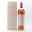 Macallan Harmony Collection Rich Cacao