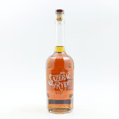 Sazerac Rye 75cl