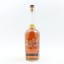 Sazerac Rye 75cl