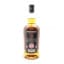 Springbank 10 Year Old