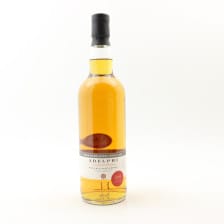 BLAIR ATHOL 2011 13 YEAR OLD ADELPHI