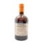 Monkey Shoulder Smokey Monkey