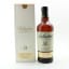 Ballantine’s 21 Year Old