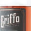 Griffo Stout Barrel Batch #6