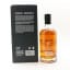 Mackmyra Svensk Rok