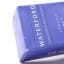 Waterford Organic Gaia 1.1