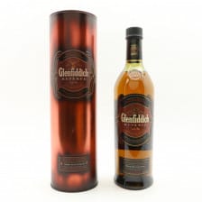 Glenfiddich 1984 Reserve Third Millennium