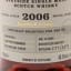 GlenAllachie 2006 14 Year Old Single Cask #6611 UK Exclusive