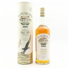Bowmore Surf