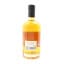 Mackmyra 10 Year Old For Belfast Whisky Week 2021 50cl