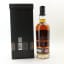 Glengoyne 21 Year Old