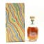 Glenrothes 42 Year Old