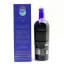 Waterford Blood Brothers Micro Cuvee