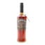 Bowmore 15 Year Old Feis Ile 2012