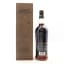 Beinn Dubh Thunder In The Glens Rally 20th Anniversary Bottling