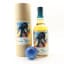 Shizuoka 2019 Private Cask #529 Mecha Series Neptune For Whiskay With Stress Ball