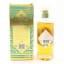 Hazelwood 21 Year Old 50cl