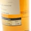 Talisker 1976 46 Year Old Prima & Ultima