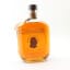 Jefferson’s 10 Year Old Straight Rye 75cl
